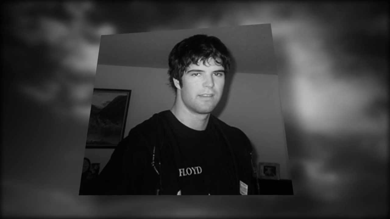 My Son Was Killed On The Job YouTube my-son-was-killed-on-the-job-youtube