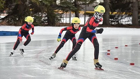 Excitement Growing for the new Clarence Downey Spe...