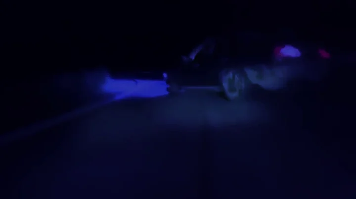 Chris Travis - 80 dime bvgz  (Feat.  Black Krvy & EthelWulf) [Leaned Out Edition]