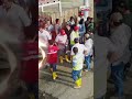 25 de marzo de 2025