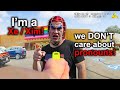 When Cops HUMBLE Delusional Liberals