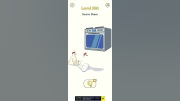 DOP 2 LEVEL 332 🔥 #viral #shorts#gaming #gameplay #freefire #games #gamer #shorts #short #shortvideo