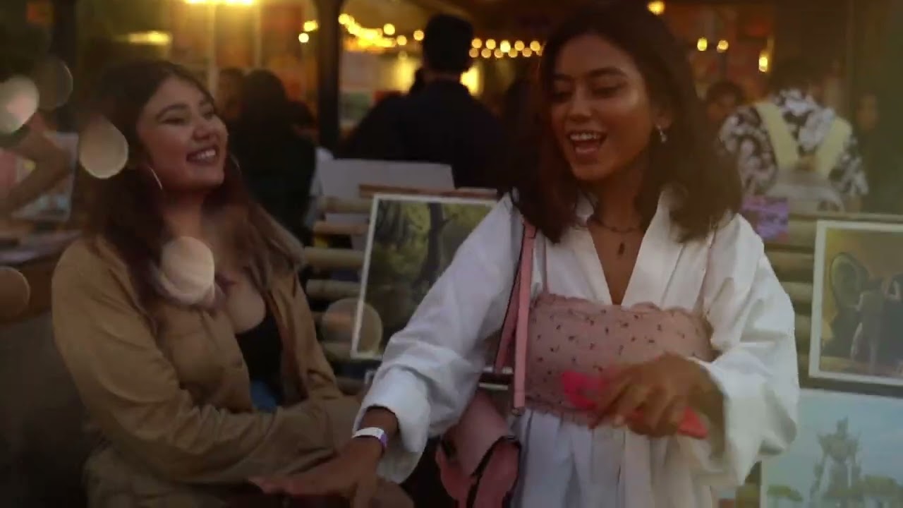 Art Fair