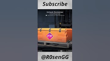 Day 76 of Opening CS2 Cases Until I Get a Gold! #cs2case #cs2 #counterstrike2 #goldgoldgold #gloves