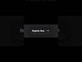 HTML & CSS Button Animation That Looks Pro ✨ | Quick Tutorial