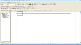 Fx3U-80Mr-Esa, Fx3U-80Mt-Essa, Fx3U-128Mr-Esa, Fx3U-128Mt-Essa - 0903 496 598