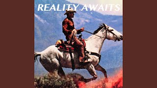 Tyrants of the Mellow Moon