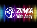 Bombay Bhangra Zin 66 Bombay Bhangra Zin 66