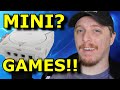 7 Games we NEED on DREAMCAST MINI!!