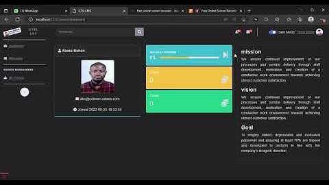 The Power of Laravel Livewire