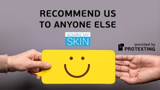 How Likely You Are To Recommend Our Sms Marketing To Anyone Else, Protexting Case Study