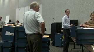 Gerrymandering and what you need to know about proposal 2