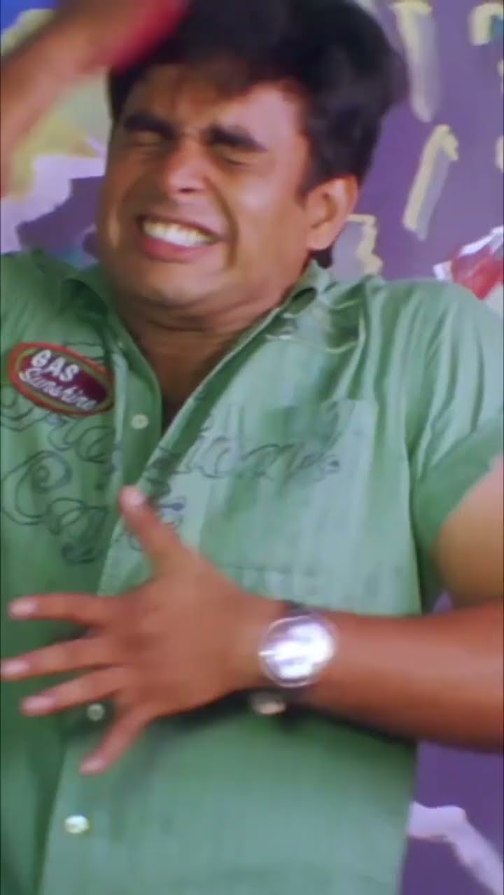 Mere Saath Zyada Hoshiyaari Mat Dikhana #HappyBirthdayReemaSen #HBDReemaSen #ReemaSen #Shorts