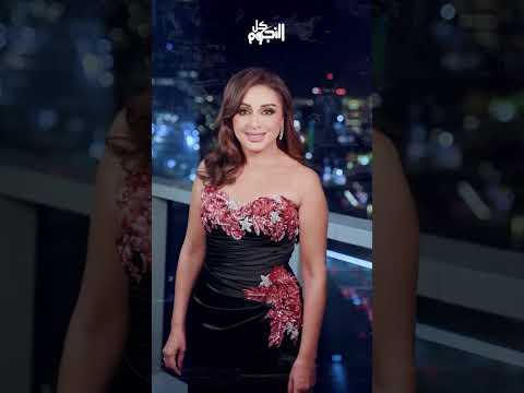رسالة صوتية باكية من أنغام في أول تعليق على أزمتها الصحية