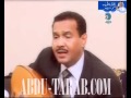 ايوه قلبي عليك التاع عود Wmv
