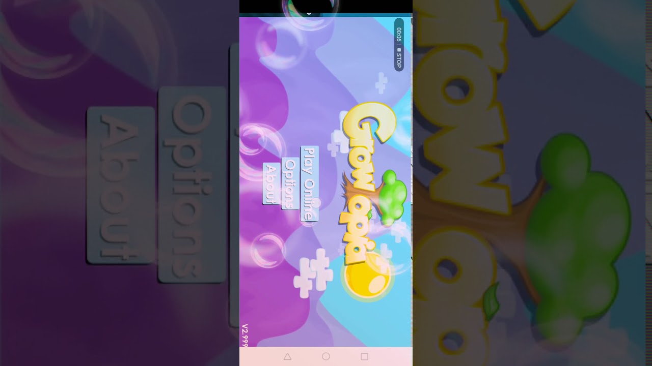 Growtopia Free Accounts Not Banned