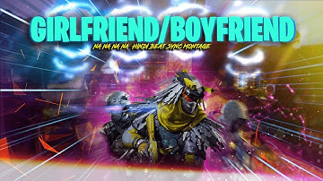 Call of duty Mobile★𝙑𝙀𝙇𝙊𝘾𝙄𝙏𝙔/𝘽𝙚𝙖𝙩 𝙨𝙮𝙣𝙘 𝙀𝙙𝙞𝙩★彡[(ɢɪʀʟꜰʀɪᴇɴᴅ/ʙᴏʏꜰʀɪᴇɴᴅ)`]彡CODmobile #Montage #Edits