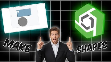 Onshape 02 -- Making Shapes & Extrusions