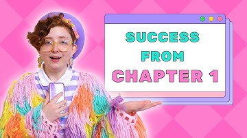 Posting a New Fanfic? Do This to Get Comments 💬 and Kudos ❤️ on the First Chapter