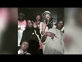 [FREE] THREE 6 MAFIA TYPE BEAT X MEMPHIS TYPE BEAT X TRAP TYPE BEAT - "MEMORY"