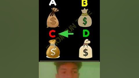 Memory Test 🤯 || Find The Odd Emoji Out | Emoji Puzzle Quiz | Part 10 | #Shorts