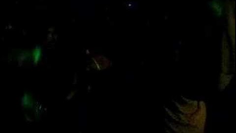 Binghamton 4 Way Pt 5