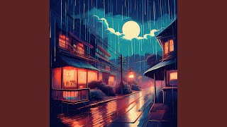 Wandering Thoughts
