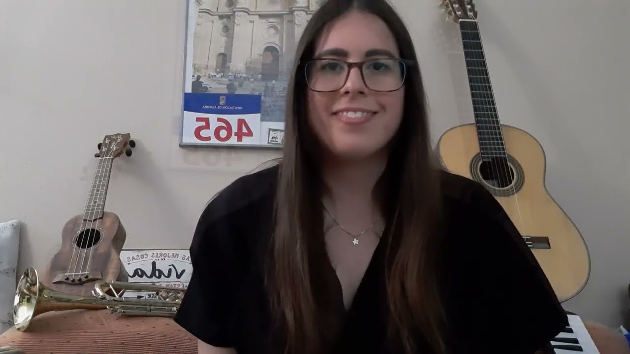 PEACHES. FLAUTA 🌏🎮💟