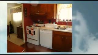 801 Division Street West Mifflin PA