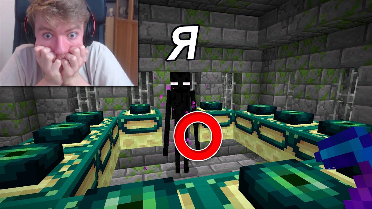 я затроллил друга сломанным модом minecraft фиксай. затроллил майнкрафт сломанным модом. мод на майнкрафт для троллинга друзей. мод на дженгу в майнкрафт. фиксай майнкрафт тролит друзей в майнкрафт.
