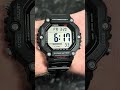 This is the Casio AE-1600H.Tough. Comfortable.Very legible.£30.Boom 💥🔥  #casio #casiowatch #watches