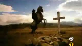 Pasion de Gavilanes capitulo 1 (1/6)