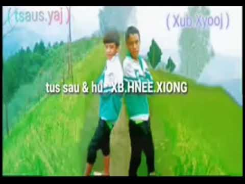 Video: Yuav Ua Li Cas Kom Hla Dhau