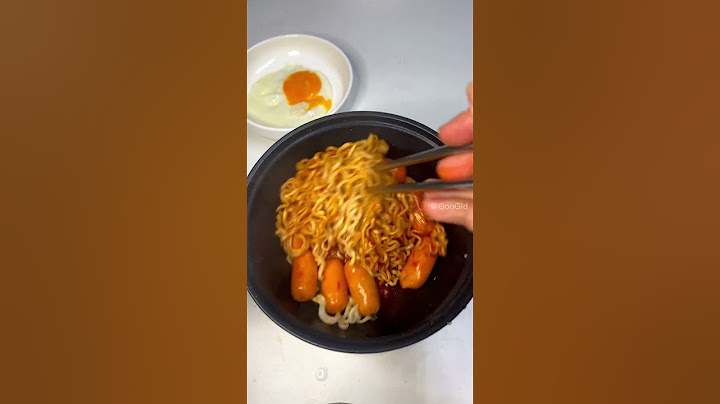 มาม่าเผ็ดเกาหลีคูณ2ตามสูตร  #ชอบกิน  #มาม่าเผ็ดเกาหลี #shorts #เซเว่น