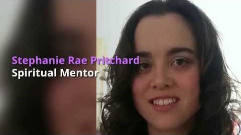 7 Signs and Synchronicities You