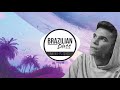 KVSH, Bruno Be - Steal Your Love (feat. Fagin) [Extended Mix]