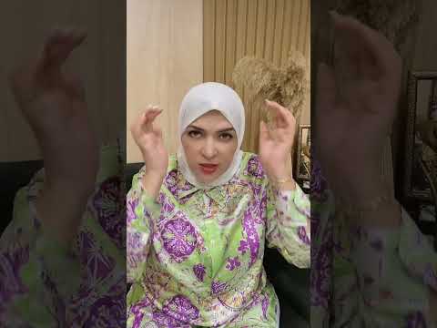 سلسلة أنا مدرسة الحياة لإبني مجان ا