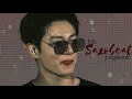 [FMV] Jungkook ❝Mr.Saxobeat❞