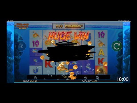 Unlock Exciting Gaming with William Hill Casino No Deposit Bonus - Play Online in English, US-Friendly!