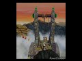Temple Run 2 Scarlett Fox - short video - More Gaming / Temple Run 2 Game Play