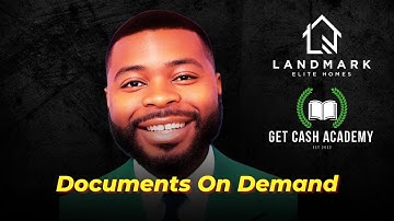 OneKey MLS Matrix- Finding Official MLS Documents