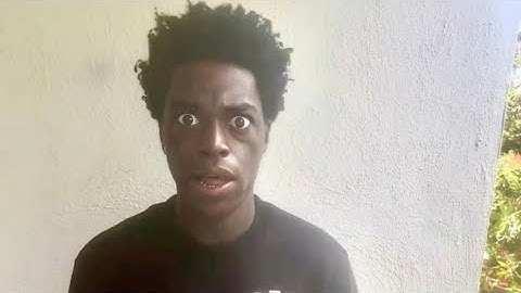 (BO4) 1V1 "Trials" Lag-Switcher Runs Out Of His Membership And Gets 0-2 QUICK!