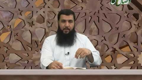 آیات حج - آیات 28 و 29 سوره الحج - ОЯТҲОИ ҲАҶ - СУРАИ ҲАҶ ОЯТҲОИ 28 ва 29