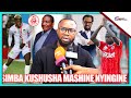 RICARDOMOMO ATOBOA ZA NDANI KABISA USAJILI WA SIMBA SC KUSHUSHA MRITHI WA ZIMBWE JR RICARDOMOMO ATOBOA ZA NDANI KABISA USAJILI WA SIMBA SC KUSHUSHA MRITHI WA ZIMBWE JR