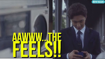 EXO Lay’s 