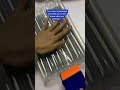 Top Secret Packaging! 😈