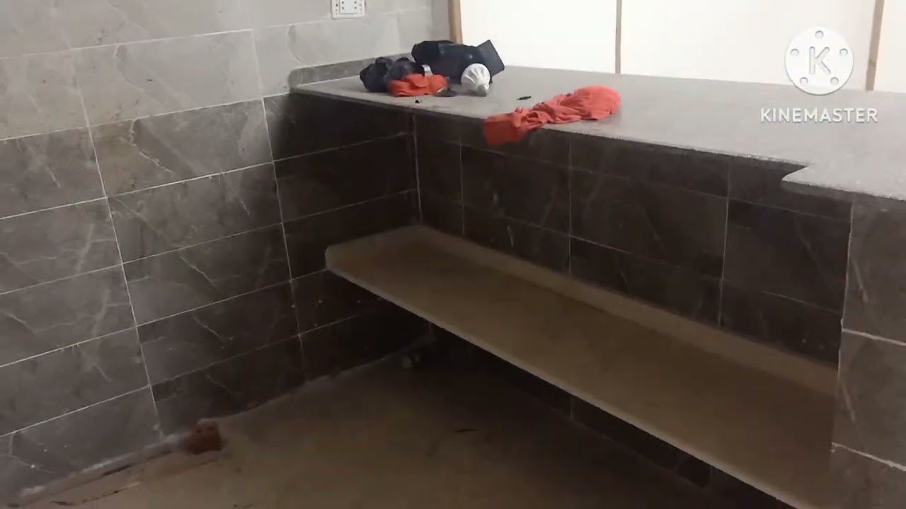 شقه للبيع حلوه اوي قريبه من البحر فرصة العمر اتصل 