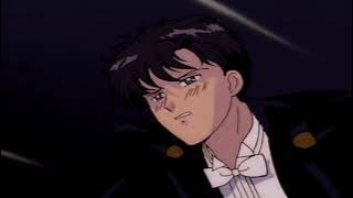 Glenn Fredly - Januari ( slowed   reverb )