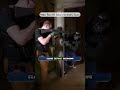 Kuasai Taktik CQB Ini Kalau Mau Bertahan Hidup