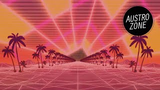 Flip Capella & PAENDA - Break My Stride | präsentiert von Peter Schreiber (AZ425.2)